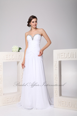 CELIA - Click for details
